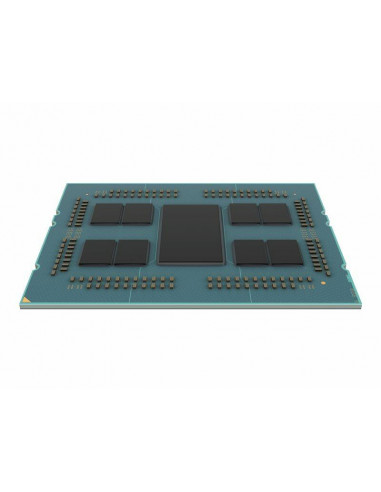 AMD EPYC 7402 / 2.8 GHz processador -... AMD EPYC 7402 / 2.8 GHz processador -...