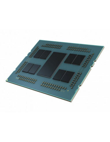 AMD EPYC 7402 / 2.8 GHz processador -... AMD EPYC 7402 / 2.8 GHz processador -...