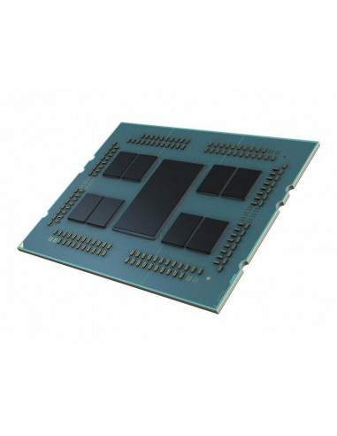 AMD EPYC 7402 / 2.8 GHz processador -... AMD EPYC 7402 / 2.8 GHz processador -...