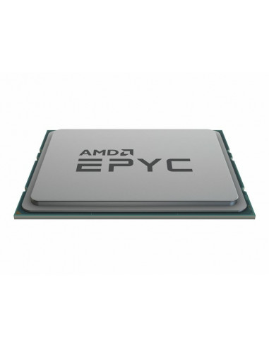 AMD EPYC 7402 / 2.8 GHz processador -... AMD EPYC 7402 / 2.8 GHz processador -...