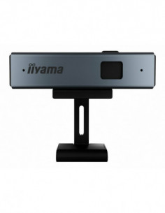 iiyama UC CAM75FS - câmara...