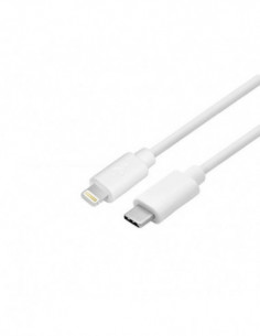 Coolbox Cable Coolbox Usb-C...