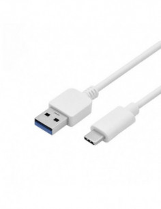Coolbox Cable Coolbox Usb-A...