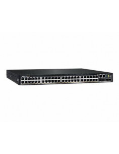 Dell PowerSwitch N2248PX-ON...