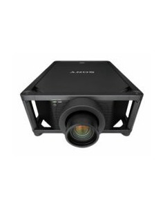 Sony VPL-GTZ280 - projector...