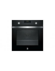 FORNO BALAY 3HB4131N2