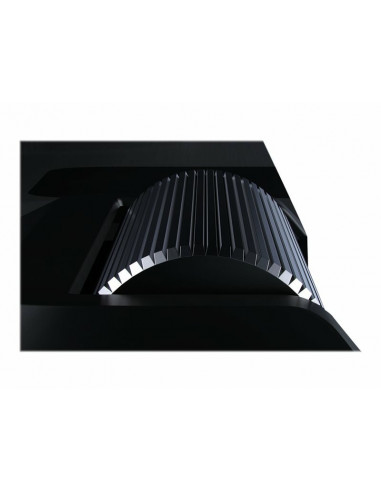 Logitech Gaming G915 - teclado -...