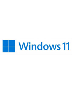 S.O. Windows 11 Home 64B