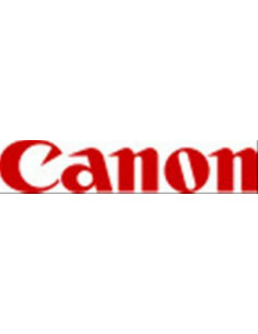 Canon IPF700 Cartucho de...