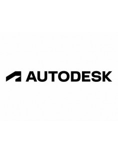 AutoCAD LT 2023 - New...