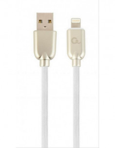 Cable Iphone Lightning-Usb...