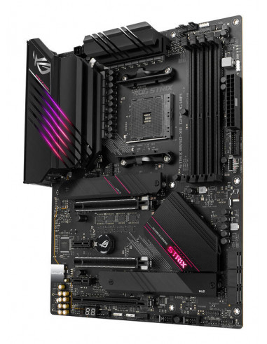Asus ROG STRIX B550-XE GAMING WIFI -... Asus ROG STRIX B550-XE GAMING WIFI -...