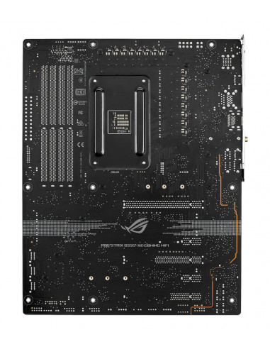 Asus ROG STRIX B550-XE GAMING WIFI -... Asus ROG STRIX B550-XE GAMING WIFI -...