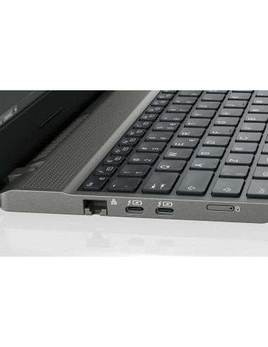 NB FUJITSU CELSIUS H5511 ESTAR 15,6"... NB FUJITSU CELSIUS H5511 ESTAR 15,6"...