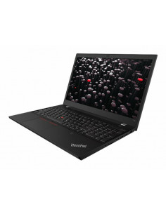 Lenovo ThinkPad T15p G2,...