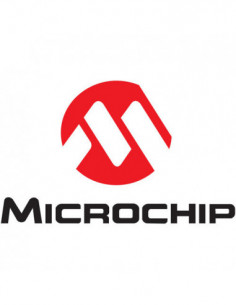 Microchip Kit: Lightning...