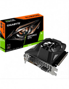 Tarjeta Grafica Gigabyte...