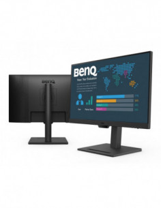 BenQ BL2790T - Negócios -...