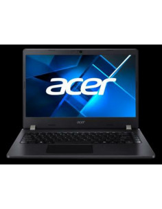 Portatil Acer Tmp214-53...