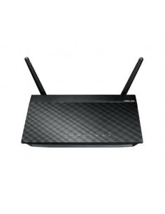 Router Wireless RT-N12E VER.C