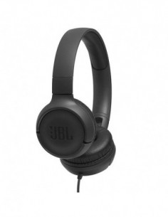 JBL Headphones Dobraveis c/...