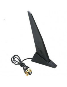 Antena Dual Band Wifi 2.4G