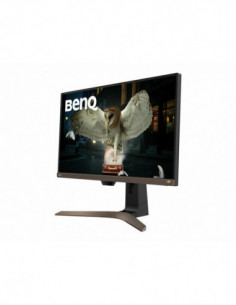BenQ EW2880U - monitor LED...
