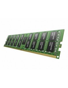 Samsung - DDR4 - módulo -...