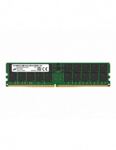Micron - DDR5 - módulo - 64...