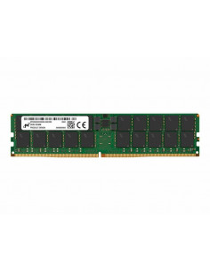 Micron - DDR5 - módulo - 64...