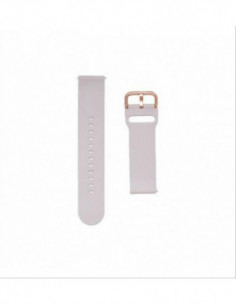Asus Vivowatch Pulsera...
