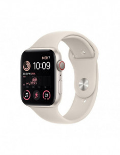 Apple Watch Se Gps +...