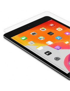 Tempered Glass Screen Ipad...