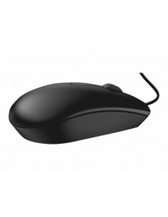 Dell MS116 - rato - USB -...