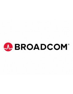 Broadcom U.2 Enabler - cabo...