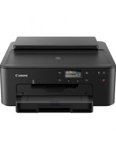 Canon Pixma Ts705a A4 Ink...