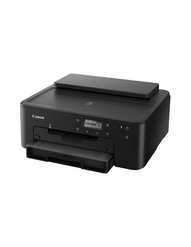 Canon Pixma Ts705a A4 Ink 15 Ppm Sw /... Canon Pixma Ts705a A4 Ink 15 Ppm Sw /...