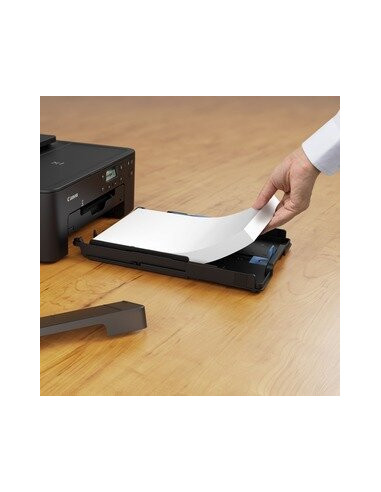 Canon Pixma Ts705a A4 Ink 15 Ppm Sw /... Canon Pixma Ts705a A4 Ink 15 Ppm Sw /...