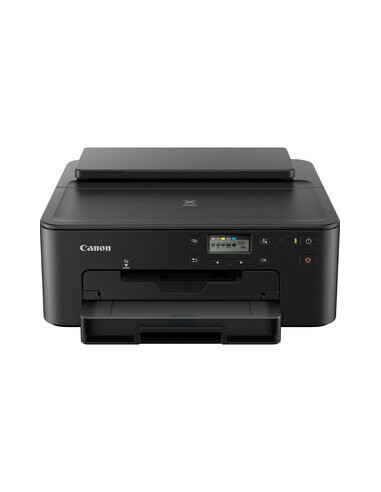 Canon Pixma Ts705a A4 Ink 15 Ppm Sw /... Canon Pixma Ts705a A4 Ink 15 Ppm Sw /...