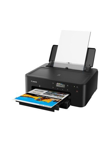 Canon Pixma Ts705a A4 Ink 15 Ppm Sw /... Canon Pixma Ts705a A4 Ink 15 Ppm Sw /...