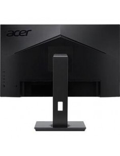 Acer Monitor Lcd Acer B227q...