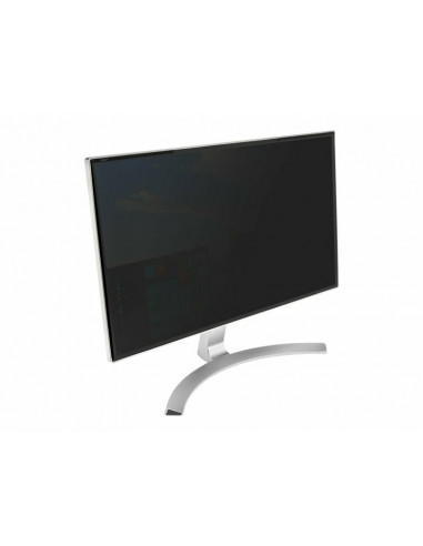 Kensington MagPro 24"(16:10) Monitor...