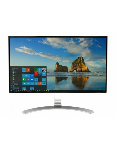 Kensington MagPro 24"(16:10) Monitor...