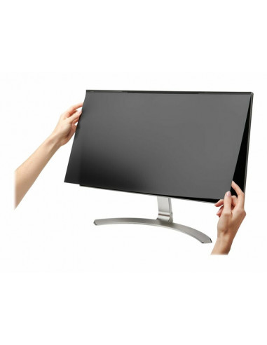 Kensington MagPro 24"(16:10) Monitor...