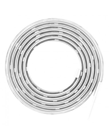 Tira de luz LED XIAOMI Yeelight Plus 2mt