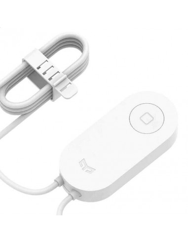 Tira de luz LED XIAOMI Yeelight Plus 2mt