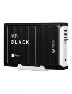 WD_BLACK D10 Game Drive for...