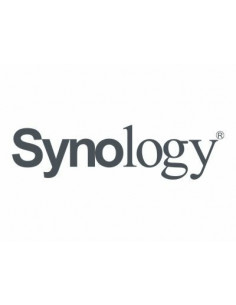 Synology - DDR3L - kit - 16...