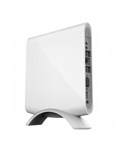 Mini-PC INSYS WB9-Q5 J3160 | 8GB RAM...