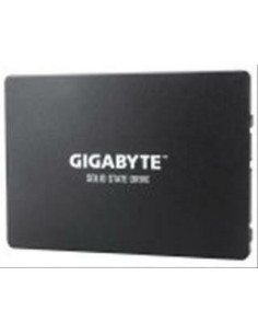 SSD Gigabyte 240GB SATA3